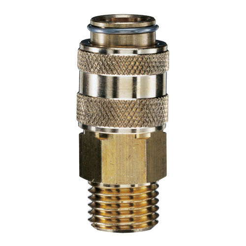 Miniature fitting Armaturen und Autogengerätefabrik ewo Hermann