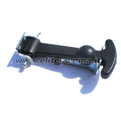 Hood rod - Elite Gomma International srl