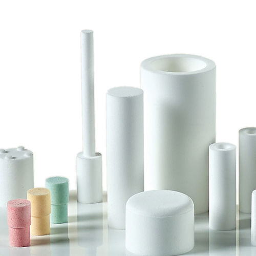 PE filter medium SAF S.R.L. dust / air