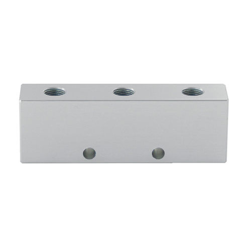 Distributor - CL series - SAF S.R.L.
