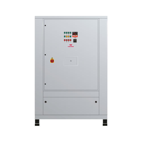 Digital temperature control unit - TT708 Y - TOOL-TEMP FRANCE - circulating oil / cooling / heating