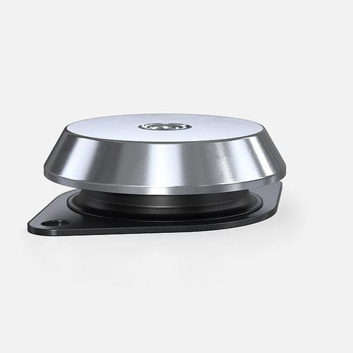 Conical Mounts Conical And Sandwich Engine Mounts | MIT Group