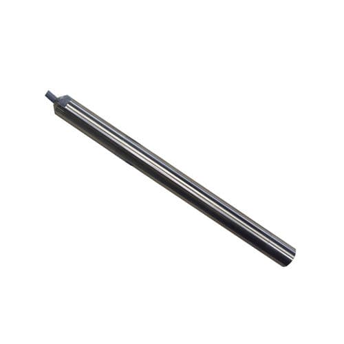 Capacitive level probe - DS(T) 22 - Seba Hydrometrie GmbH & Co. KG ...