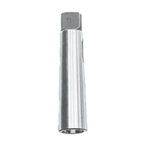 Reducing adapter - ZRH - BDS Maschinen GmbH - Germany - conical