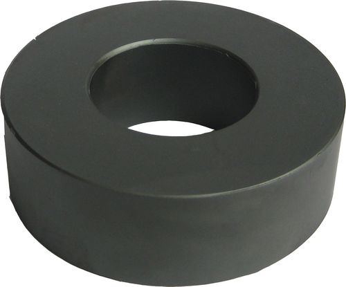 O-type ferrite core - O Series  - Nanjing Hengchuang magnetic electronics - large