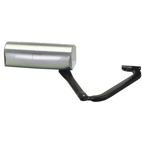 Swing door operator - 390  - FAAC SpA