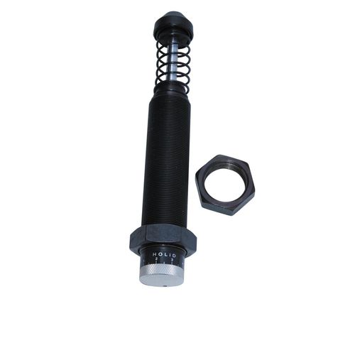 shock absorber - WENZHOU HOLID Automation Equipment CO.,LTD.