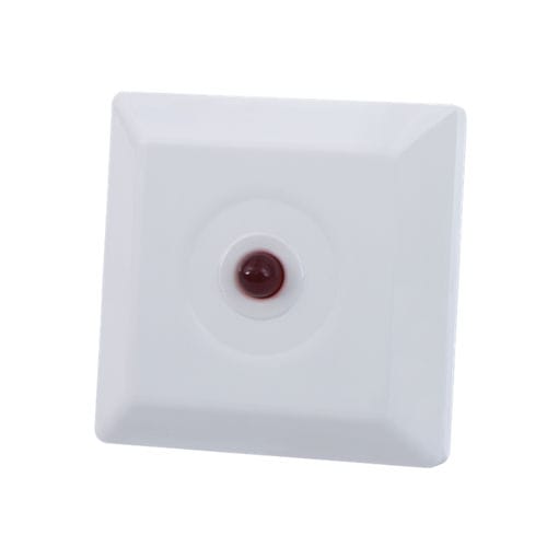 Remote indicator - TFA-1196 - TEKNIM ELEKTRONIK AŞ. - signal level / LED / alarm
