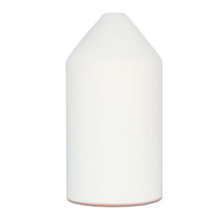 Bare cleaning pig - PSRB - PETROSYSTEM - for pipelines / polyurethane foam