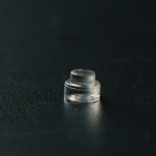 SMD LED light guide - K22099  - KHATOD OPTOELECTRONIC S.r.l.