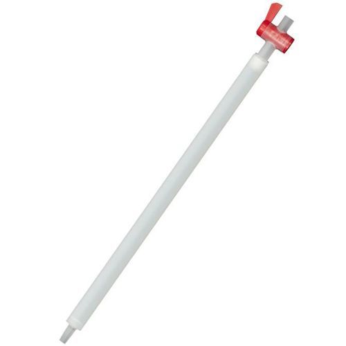 Liquid sampler - 5315-0050 - Bürkle - liquid / sampling tube / laboratory