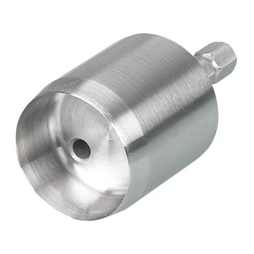 Coring core bit - 5388-1010 - Bürkle