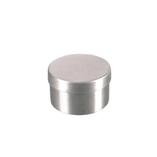 Chemical container - 6213-0085 - Bürkle - for powders / storage / laboratory