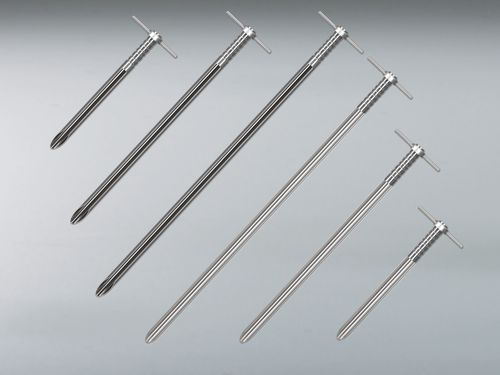 Pigment lance - 5369 series - Bürkle