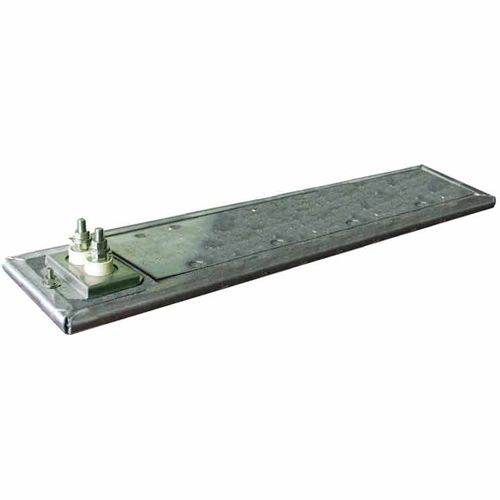 Heating strip - acim jouanin - mica