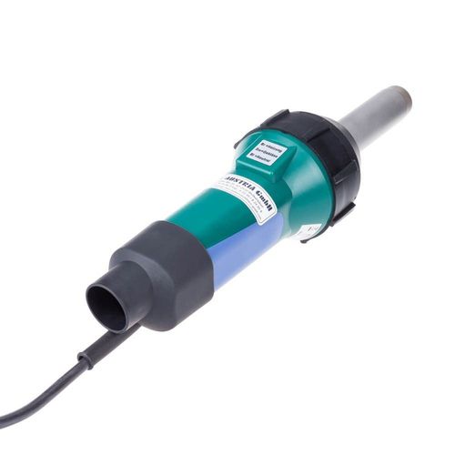 Solid fuel igniter - Rion - Herz GmbH