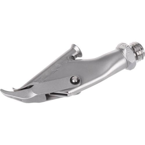 Hot runner nozzle nozzle tip - 5410173 - Herz GmbH