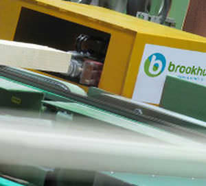 Force control system - mtgBATCH  series  - Brookhuis Micro-Electronics - automatic