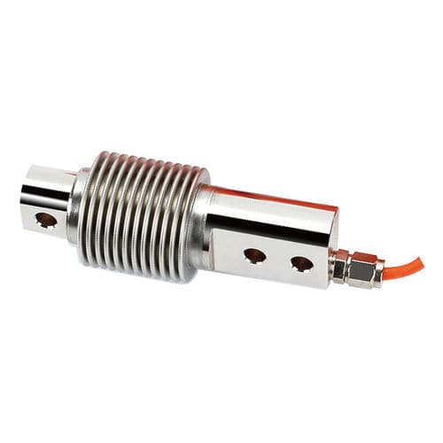 Bending beam load cell - GML-B5 M series - General Measure Technology Co., Ltd - beam type / strain gauge / analog
