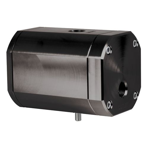 Condensate drain - AOK 50B - OMEGA AIR d.o.o. Ljubljana - automatic / float / high-pressure