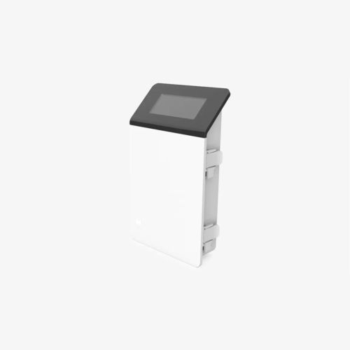 Temperature and humidity data logger - ZL6 Pro - Meter Group - level / USB / Bluetooth