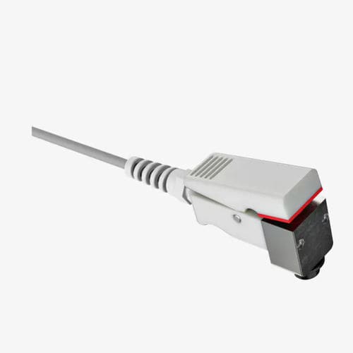 Porosimeter - SC-1 - Meter Group
