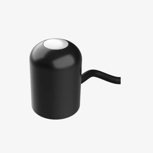 Solar radiation sensor with temperature sensor - PYR  - Meter Group - with humidity measurement