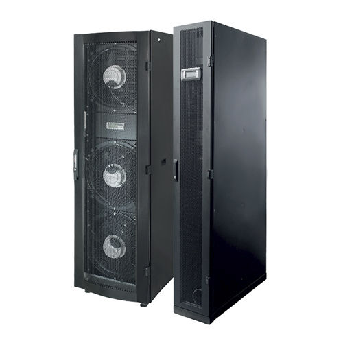 Air cooler - DC-FCWX series - Alto Parana s.a. - data center / free cooling