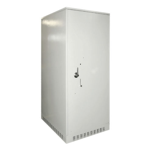 Data center - Alto Parana s.a.