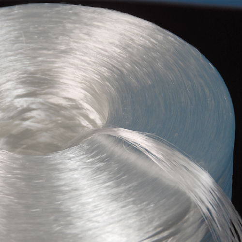 Fiberglass - 16 series - Jushi - roving / continuous