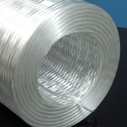 Fiberglass - 276 - Jushi - roving / continuous