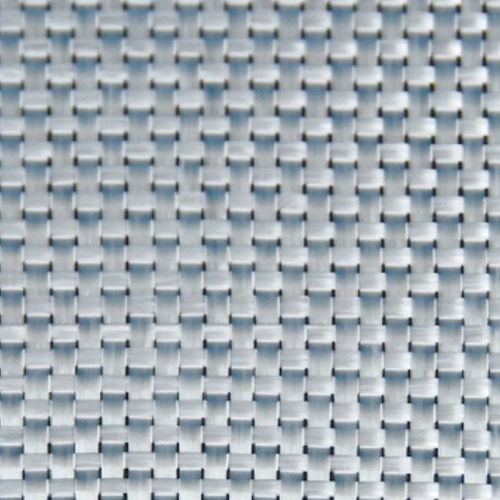 Fiberglass - EWR series  - Jushi - roving