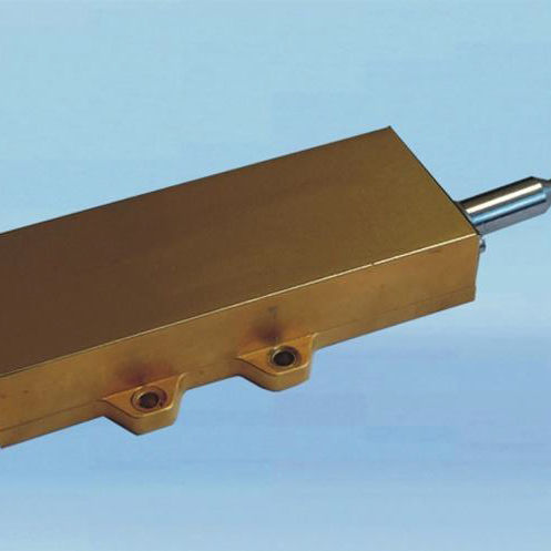 CW laser - M976±0.5-60-F105/22-CK - PhotonTec Berlin GmbH - fiber / infrared / pumping