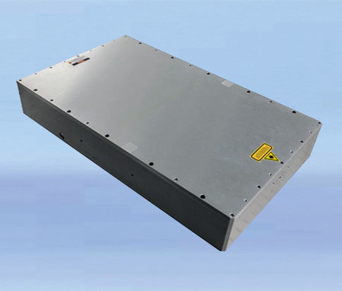 Picosecond laser - PhotonTec Berlin GmbH - solid-state / infrared / ultraviolet