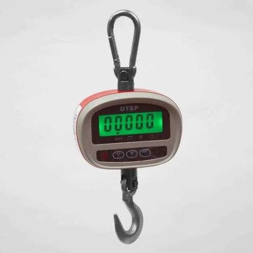 Rotary dynamometer - I Bilanciai Srl - dynamic / portable / compact
