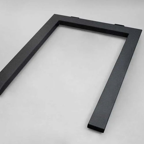 Steel pallet scale - I Bilanciai Srl - with separate indicator / heavy-duty / mobile