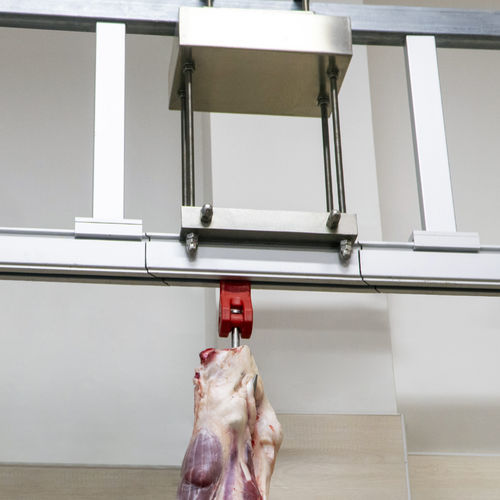 Electronic scale - I Bilanciai Srl - POS / multifunction / kilogram