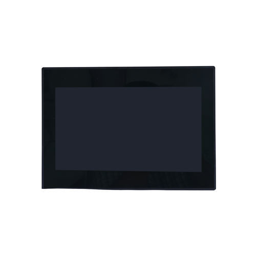 Projected capacitive touchscreen HMI - FP7101CN-M - Renu Electronics GmbH - panel-mount / 1280 x 800 / Arm® Cortex®-A53 Quad-core