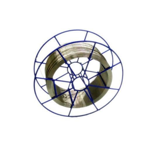Resistance welding wire - CastoMag 45252 - Castolin Eutectic - MAG