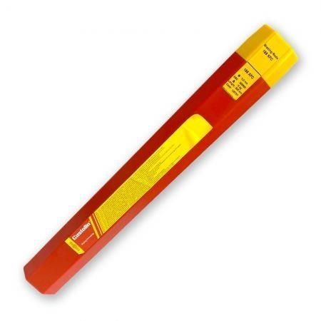 Tool brazing alloy - 185 XFC® - Castolin Eutectic