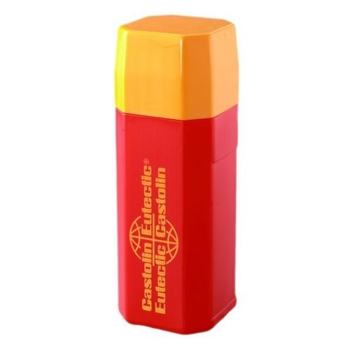 Protective paint - ProXon® 21023 - Castolin Eutectic - coating / spray / powder