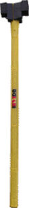 Paving hammer - MB - mdbsrl - rubber