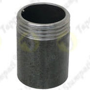 Filling bushing - P3  - Tappi Stampati - screw-in / steel / stainless steel