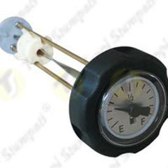 Fuel level gauge - Tappi Stampati - oil / float / for tanks