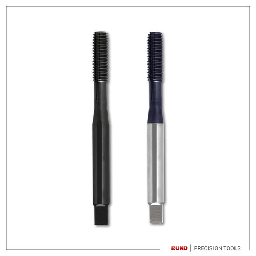 通孔卷形式轻敲