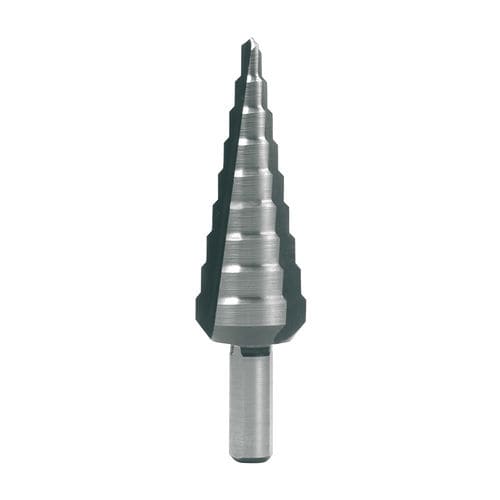 Solid drill bit - 101351  - RUKO GmbH Präzisionswerkzeuge - for steel / for aluminum / for brass