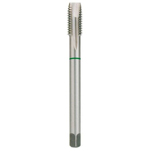 Monobloc machine tap - 262 series - RUKO GmbH Präzisionswerkzeuge - HSS-E / high-speed steel / for cast iron