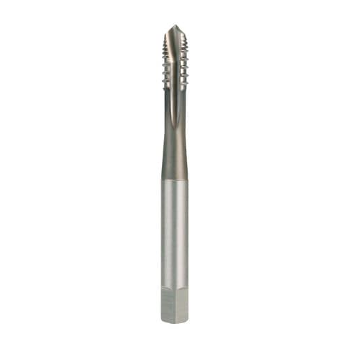 External threading tool - 272 series - RUKO GmbH Präzisionswerkzeuge - milling / manual / right hand