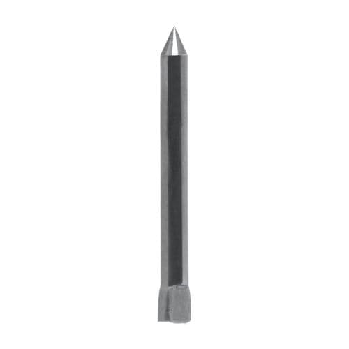 Locating pin - 101101 - RUKO GmbH Präzisionswerkzeuge