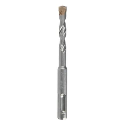 Solid drill bit - 211 series - RUKO GmbH Präzisionswerkzeuge - for concrete / for hammer drills / twist